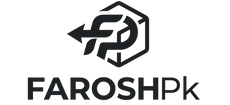 FaroshPk.Store